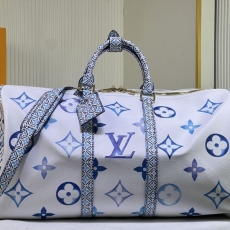 Louis Vuitton Travel Bags